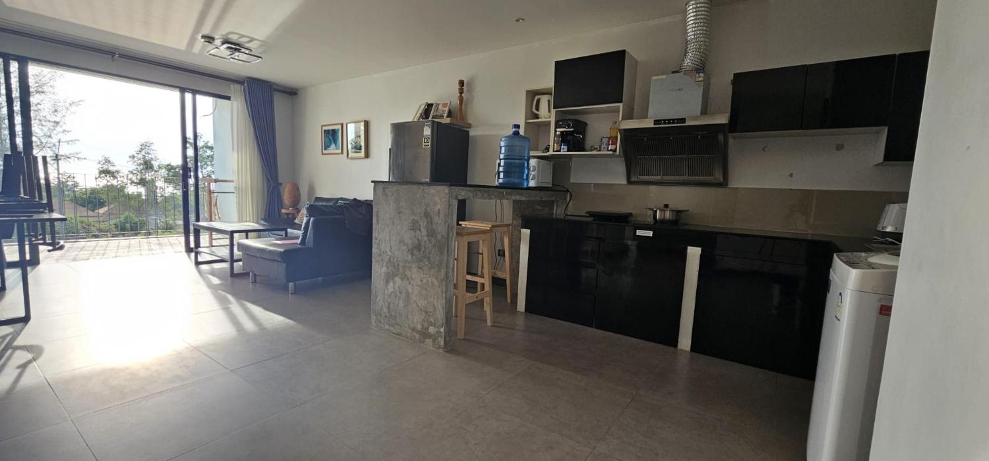Aranya Resort Ko Lanta Екстериор снимка