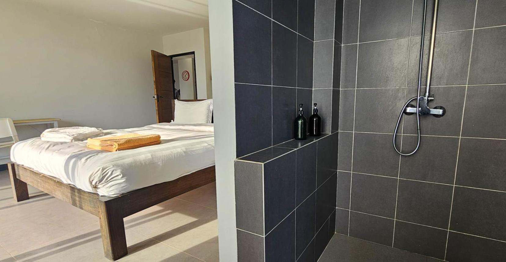 Aranya Resort Ko Lanta Екстериор снимка